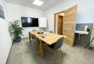 Top Investment mit Inflationsschutz in zentraler Lage von Kufstein!