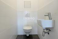 EDI N° 7 - Zweizimmer Wohnung mit großzügiger südost Terrasse