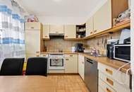 Attraktives Wohnhaus mit vier Einheiten im Langholzfeld