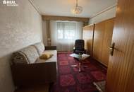 Charmantes Einfamilienhaus mit großem Garten in Frauenkirchen