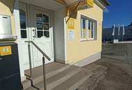 „Wohnen &amp; Arbeiten in Top Lage“