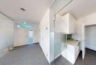 Ihr perfekter Standort für den geschäftlichen Erfolg! Moderne Gewerbefläche in bester Lage von Graz-Straßgang!