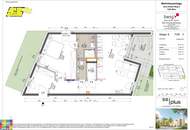 BILLIGER WIRDS NIMMA! 6,5% WINTERRABATT AUF ALLE WOHNUNGEN!