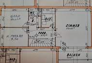 EINE INVESTITION FÜR DAS GUTE MORGEN