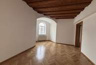 ++WEIZ++ Lichtdurchflutete 2-Zimmer-Wohnung + extra Küche - AB SOFORT verfügbar