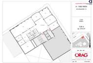 360° TOUR // NEUBAUBÜRO nahe SCHOTTENTOR