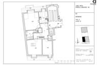 360° TOUR // DACHGESCHOßWOHNUNG nahe LYCEE FRANCAIS