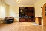 Großzügiges Mehrfamilienhaus mit Garten, Terrasse &amp; 3 Garagen in Marchegg um 620.000€