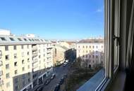 Moderne, ideal geschnittene 2-Zimmer-Wohnung in Top-Lage