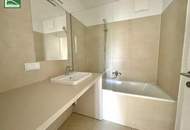 Charmante 3-Zimmer Wohnung inkl. Einbauküche und Balkon - ab 01.12.2025 beziehbar. - WOHNTRAUM