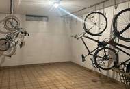 KAUF ca. 4% Rendite - 3 Zimmer Neubauwohnung mit Loggia im Herzen von Favoriten, 1100 Wien