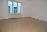 15217 Geräumige Wohnung im Zentrum!