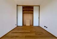 Exklusive 2-Zimmer-Wohnung mit Mondseeblick | Innerschwand