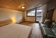 Gemütliche Garconniere im Herzen von Schüttdorf/Zell am See - zur Miete!