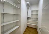 Modernisierte 3-Zimmer-Altbauwohnung in guter Lage