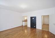 Charmante 2-Zimmer-Wohnung inkl. Freifläche im 10. Bezirk!