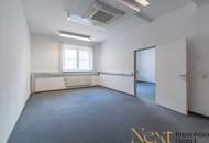 Moderne Büroflächen mit flexibler Mietdauer im Technologiezentrum Linz zu vermieten!