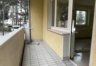 Helle Praxis-/ Büro-/Geschäftsfläche mit Top-Anbindung in Steyr-Münichholz – 78,7 m²