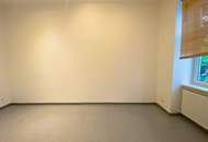 ++ Sichere ORDINATION mit laufendem Mieter – Investieren in 1030 Wien ++