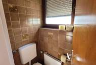 Wohnhaus mit großem Garten & Panoramablick in ruhiger Siedlungslage SOFORT BEZIEHBAR