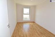 "DER MARKHOF" - mit Wohlfühlfaktor! Ihre neue Drei-Zimmer-Wohnung mit coolem Wintergarten!
