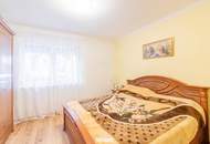 Familienbungalow im Steyrtal – energieeffizient dank moderner Erdwärme-Technologie!
