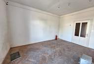 Büro/Lager zwischen Wiener Neustadt und Neunkirchen zu mieten