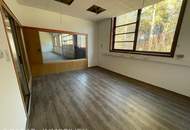 HALLE INKL. BÜRO | PRODUKTION | ROLLTOR | 3,86M HÖHE | ROLLTOR | PARKMÖGLICHKEITEN | TOP LAGE