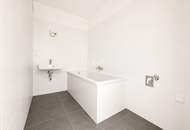 Provisionsfreie 3-Zimmer-Balkonwohnung nahe Alte Donau & U1!