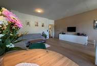 Moderne 2-Zi-Wohnung mit Ausblick, Loggia &amp; TG-Stellplatz in Graz