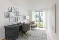 ++ URBAN, ECHT &amp; EINZIGARTIG ++ Wohnen mit Persönlichkeit