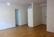 21., Studio Apartment 51,84 m² im EG /Souterrain, tolle Lage! 2023 errichtet!