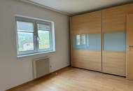 Reihenhaus inkl. Garage, Keller und Garten - sofort verfügbar!