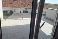 Hochwertige, großzügige Mietwohnung im Zentrum!