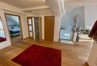 Penthouse der Spitzenklasse
