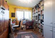 "Stilvolle Eigentumswohnung mit Balkon im Herzen von Tulln"