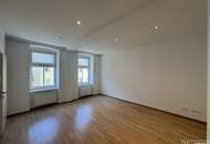 Großzügige Altbauwohnung mit Lift und Top-Ausstattung | ZELLMANN IMMOBILIEN