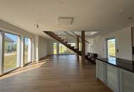 Außergewöhnliches Designhaus in Vitis