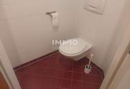 BITTE NUR SCHRIFTLICHE ANFRAGEN Helle 2-Zimmer-Wohnung in der Laudongasse, straßenseitig gelegen