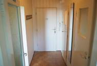 "2-Zimmer-Eigentum| + Küche| + Loggia| in Gumpoldskrichen"