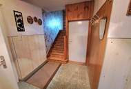 NOCH HEUER EIN EIGENES HAUS BESITZEN?