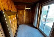 ***OPEN HOUSE Samstag, 29.11.2025 von 9 - 11 Uhr*** Solides Wohnhaus in Gallspach mit Potenzial für zwei Wohnungen