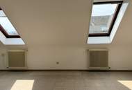 Großzügiges 5-Zimmer-Haus mit Garten in 1230 Wien – Renovierungsprojekt zum Top-Preis!