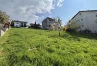 Grundstück Puchenau Reinprechtenstraße