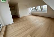 Neubauprojekt Freihof 7–9 – Leben, wo Qualität zuhause ist - JETZT ANFRAGEN