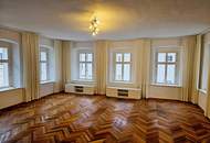 Schöne Miet-Wohnung in zentraler Lage in 3350 Haag