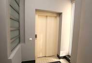 Voll möblierte und sehr hochwertig sanierte 2-Zimmer Altbauwohnung ruhig gelegen nächst Gersthof