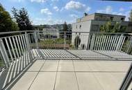 12m² SÜD-Balkon!!! 4 Zimmer Wohntraum mit 2 Bädern/2 WCs!