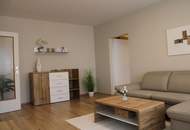 "2,5 Zimmer Starter- Wohnung mit Loggia"