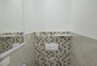 moderne 4-Zimmer Familienwohnung frei